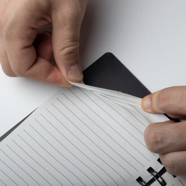 Caderno - Imagem 6