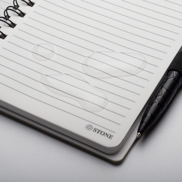 Caderno - Imagem 7