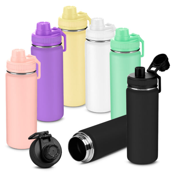 Garrafa Aço Inox 780ml
