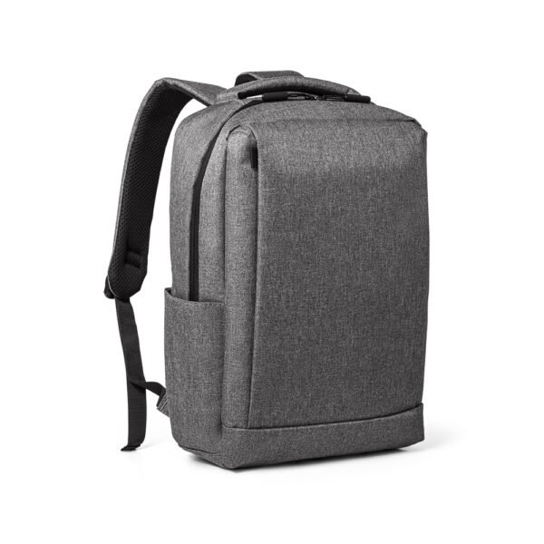 Mochila para notebook - Imagem 2