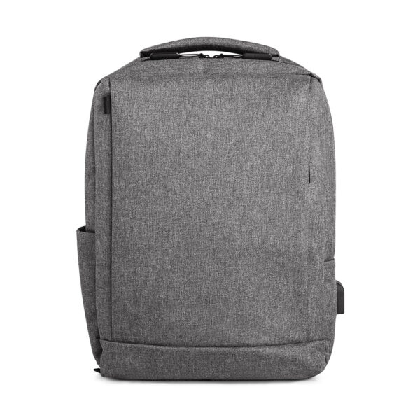 Mochila para notebook - Imagem 3