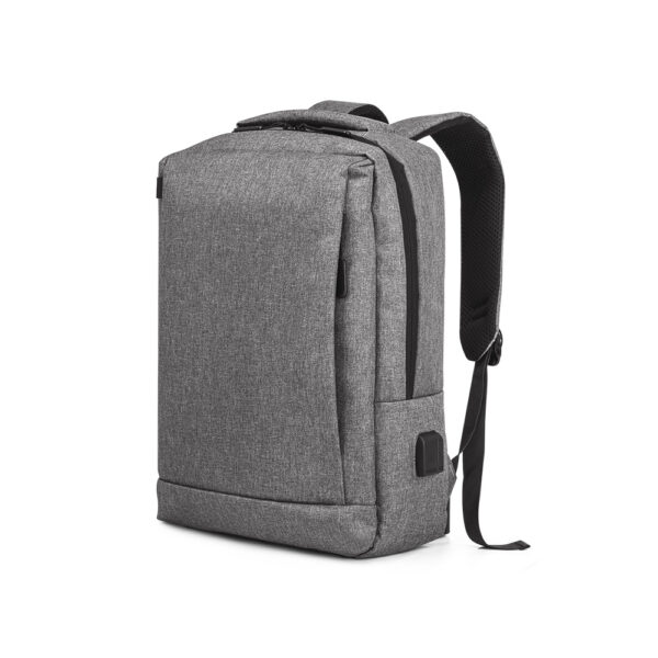 Mochila para notebook - Imagem 5