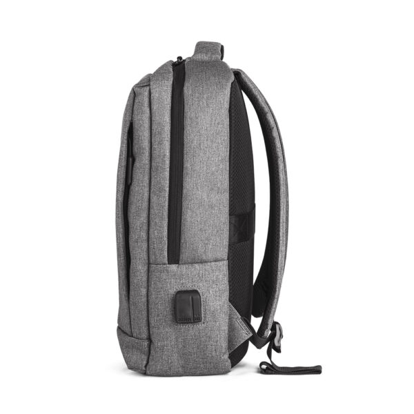 Mochila para notebook - Imagem 6