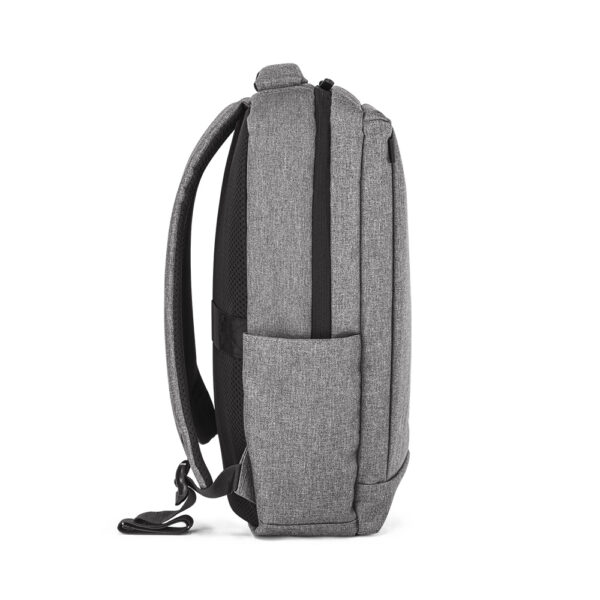 Mochila para notebook - Imagem 7