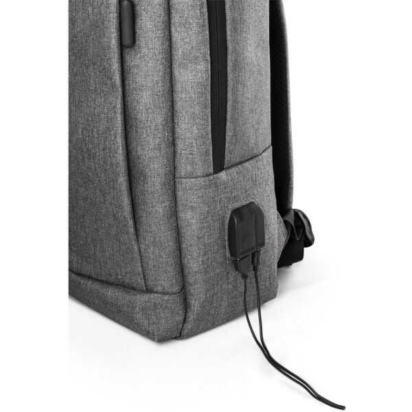 Mochila para notebook - Imagem 8