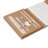 Kit Escritório - Imagem 2