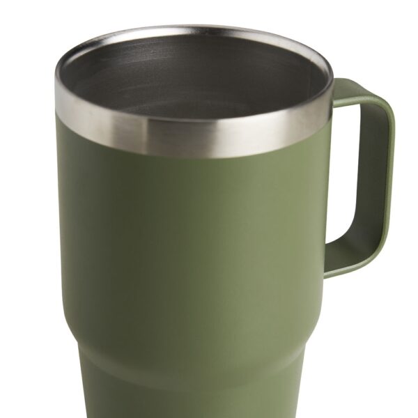 Caneca Térmica 700ml - Imagem 6