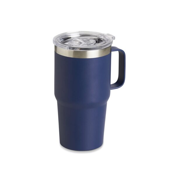 Caneca Térmica 700ml - Imagem 10
