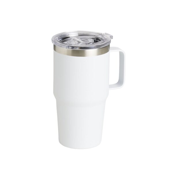 Caneca Térmica 700ml - Imagem 3