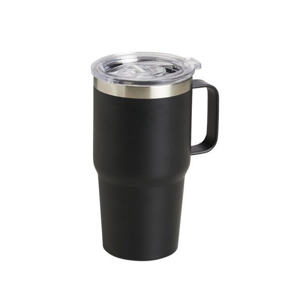 Caneca Térmica 700ml - Imagem 2