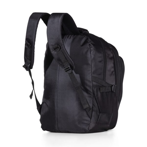 Mochila de Nylon - Imagem 3