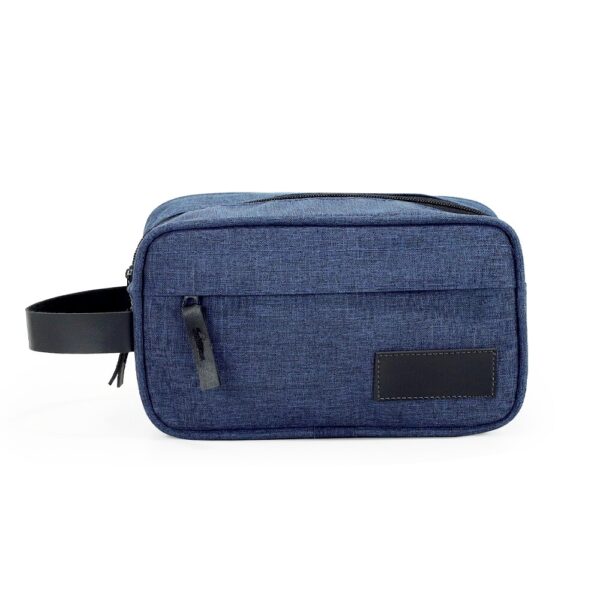 Necessaire de Poliester - Imagem 7