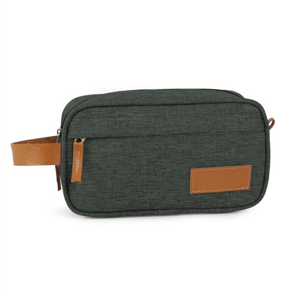 Necessaire de Poliester - Imagem 8