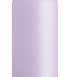 Garrafa Inox 800ml