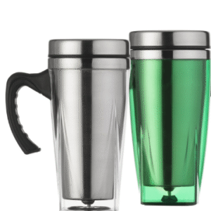 Caneca Acrílica 450ml