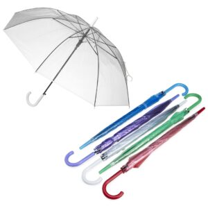 Guarda-chuva Automático