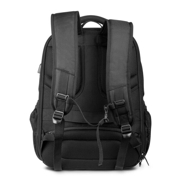 Mochila Premium - Imagem 5