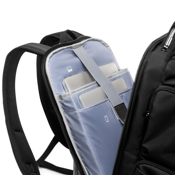 Mochila Premium - Imagem 3