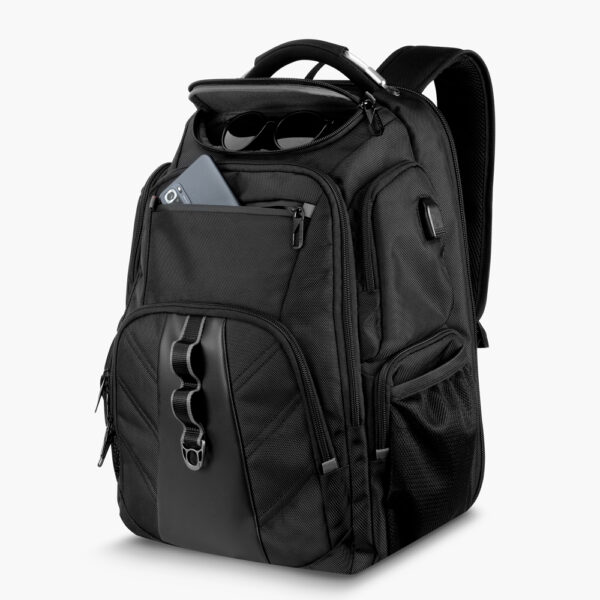 Mochila Premium - Imagem 2