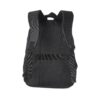 Mochila de Nylon 30 Litros - Imagem 8