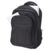 Mochila de Nylon 30 Litros - Imagem 7