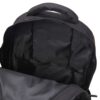 Mochila de Nylon 30 Litros - Imagem 6