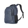 Mochila de Nylon 30 Litros - Imagem 3
