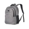 Mochila de Nylon 30 Litros - Imagem 4
