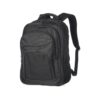 Mochila de Nylon 30 Litros - Imagem 5