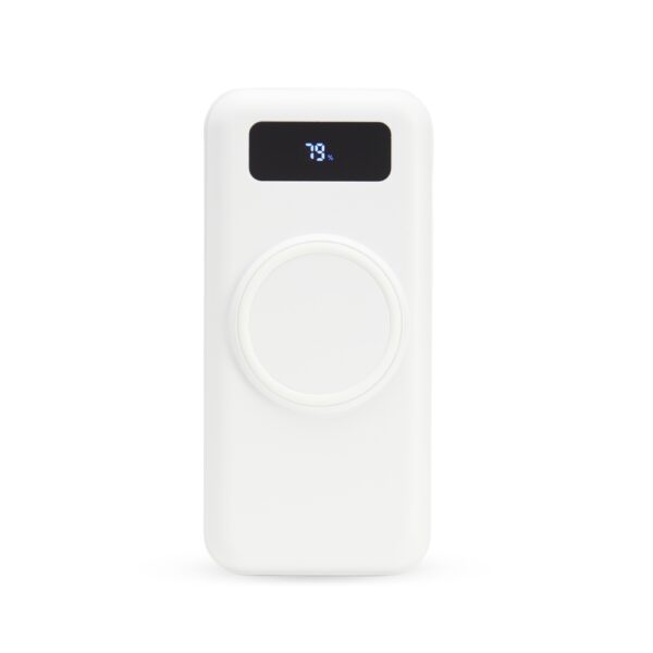 Power Bank 10.000mAh - Imagem 2
