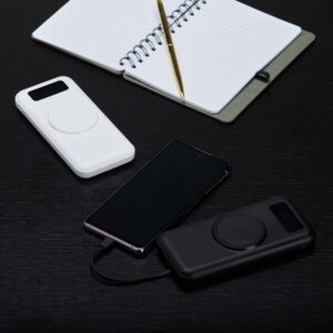 Power Bank 10.000mAh