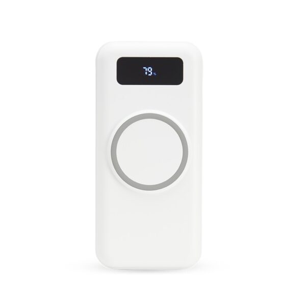 Power Bank 10.000mAh - Imagem 5