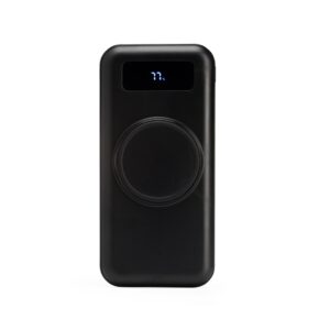 Power Bank 10.000mAh