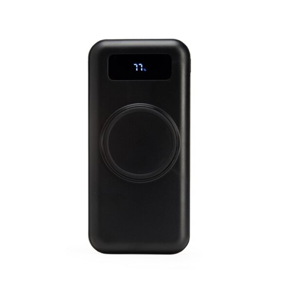Power Bank 10.000mAh