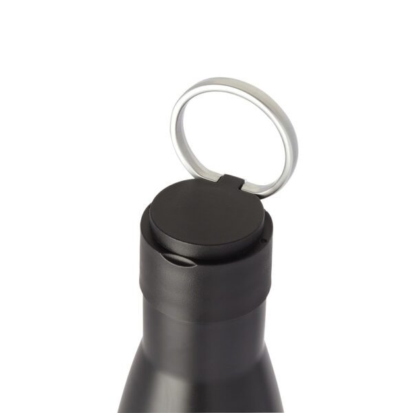 Garrafa Térmica 500ml - Imagem 5