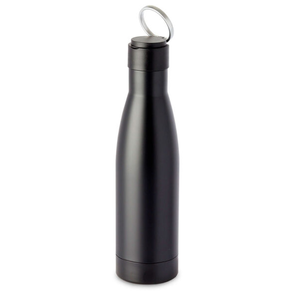 Garrafa Térmica 500ml - Imagem 4