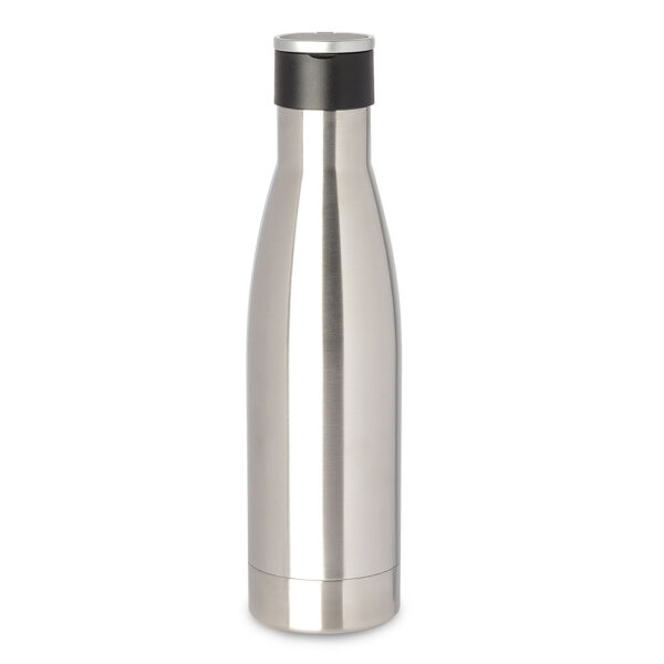 Garrafa Térmica 500ml - Imagem 3