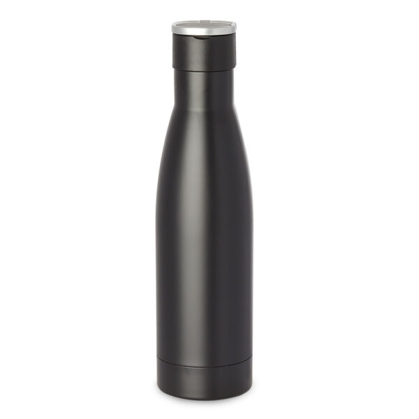 Garrafa Térmica 500ml - Imagem 6