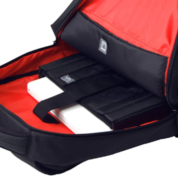 Mochila Samsonite Ikonn - Imagem 2