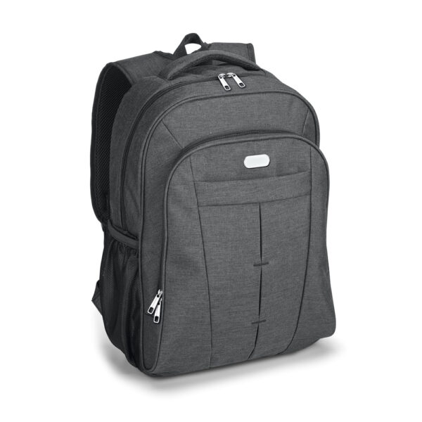 Mochila para Notebook 17''