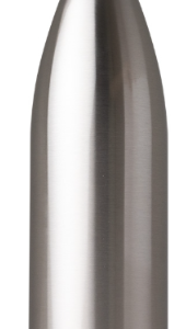 Garrafa Inox 750ml