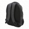 Mochila - Imagem 2