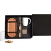 Kit Para Café/Chá - 5 Pçs