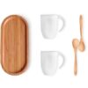 Kit Para Café/Chá - 5 Pçs - Imagem 3