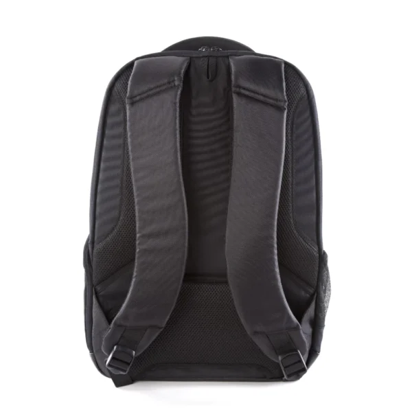 Mochila Samsonite Ikonn - Imagem 3