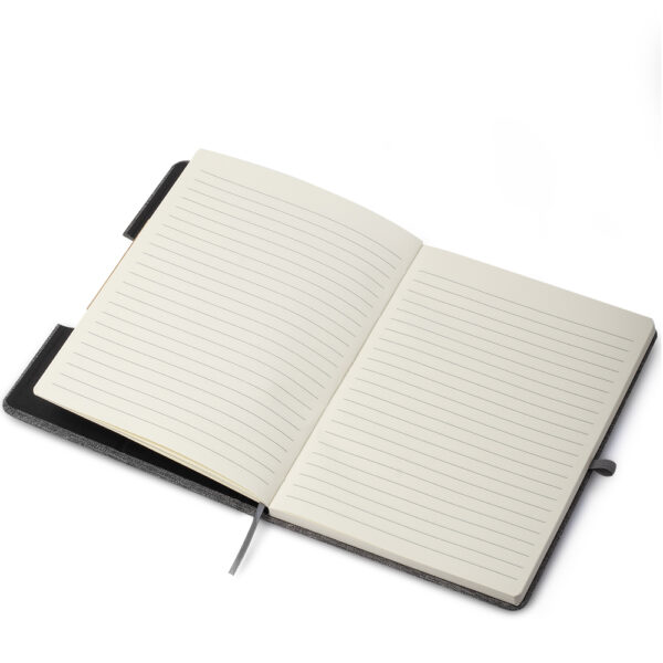 Caderno de Anotações - Imagem 7