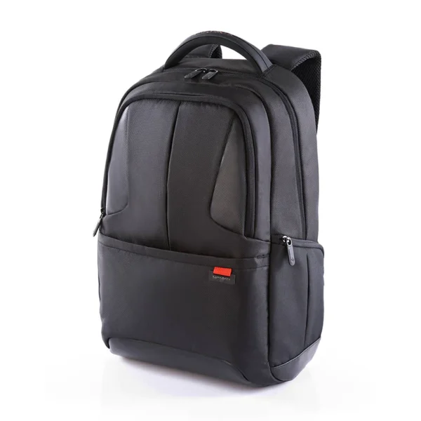 Mochila Samsonite Ikonn