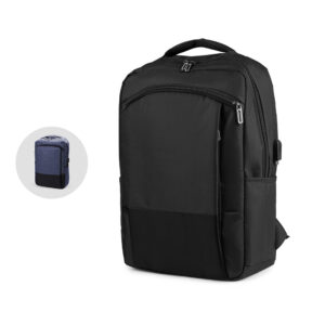Mochila para Notebook