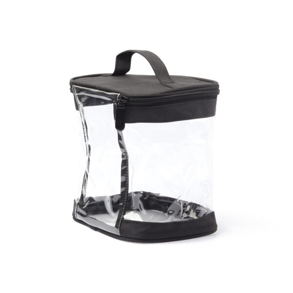 Necessaire em PVC - Imagem 2