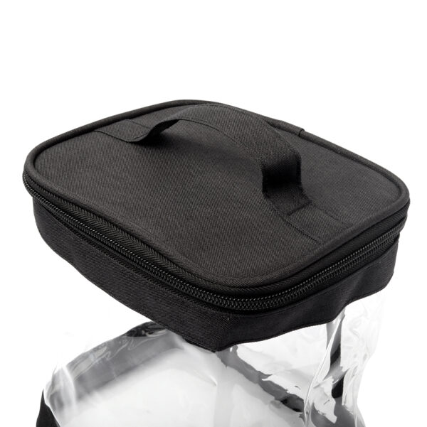Necessaire em PVC - Imagem 3